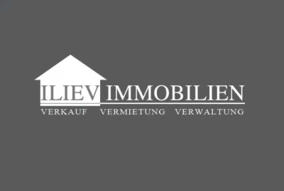 ILIEV IMMOBILIEN: Attraktive und helle 4-Zimmerwohnung mit Südbalkon in SAUERLACH