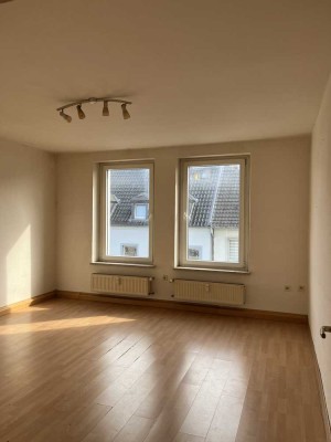 2 Zimmer-Wohnung in zentraler Lage