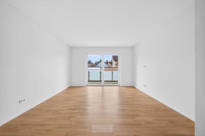 Steuern sparen. Energie sparen. Neubau sichern