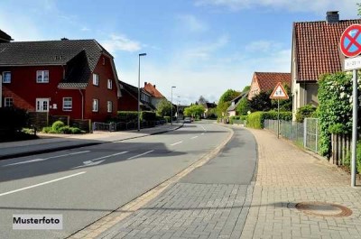 Charmantes, gepflegtes Einfamilienhaus mit Wohlfühlcharakter