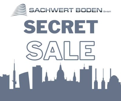 Energetisch saniertes MFH