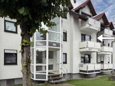 Kapitalanleger und Eigennutzer aufgepasst!