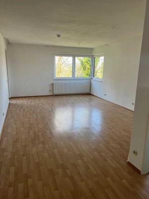Exklusives barrierefreies Wohnen in der Wuppertaler Südstadt!   3 Zimmer Wohnung mit Balkon