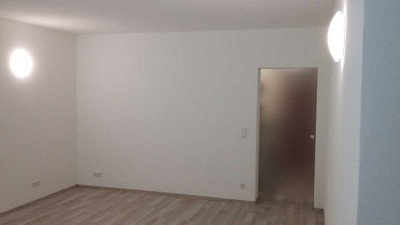 Geräumige 1-Zimmer-Wohnung in Koblenz