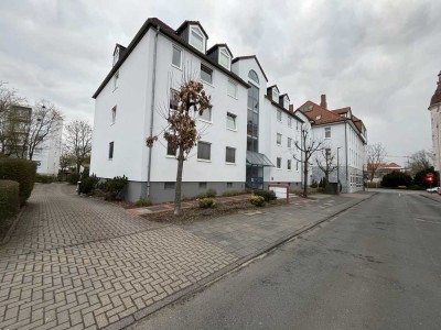 Fuhsestraße 36, 29221 Celle