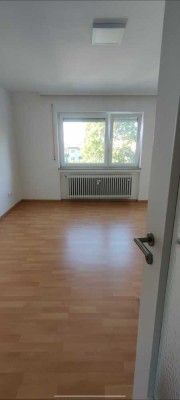 Schöne 1-Zimmer Wohnung zu vermieten