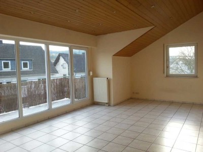 3 –Zimmer-Maisonette-Wohnung in Heimersheim