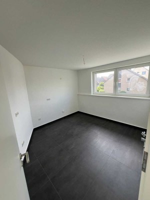 Attraktive 5-Zimmer-Wohnung mit gehobener Innenausstattung in Garbsen