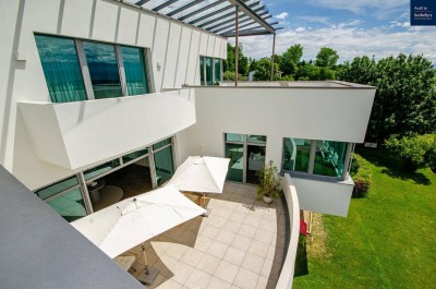 DAS 6. ELEMENT