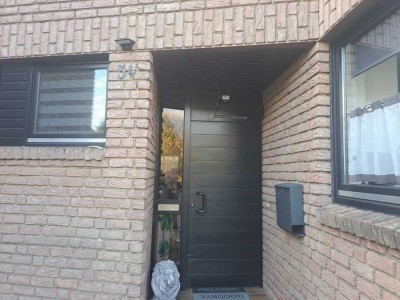 Leben in bester Wohnlage von Wegberg-Dalheim