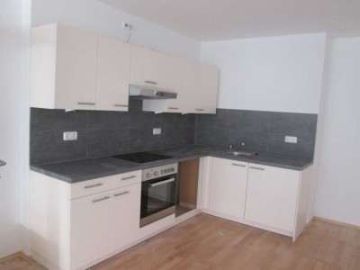 * Altstadt Murnau *2 Zimmer * Wohnküche mit EBK * Bad mit Wanne