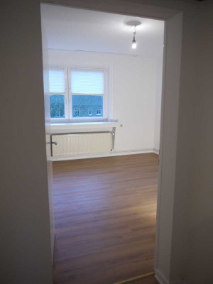 Single-Wohnung, 40 qm, in  zentraler Lage,  inLengerich