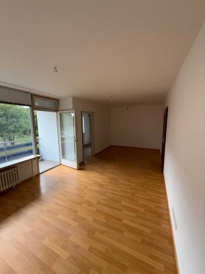 1 Zimmer Wohnung in Neufahrn bei Freising