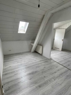 Wohnung in Neuwied