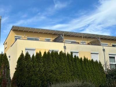 Ihr neues Zuhause in Sindelfingen-Maichingen – Raum für Leben, Licht und Leichtigkeit