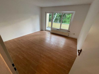 Helle 3-Zimmer Wohnung in Köln-Holweide