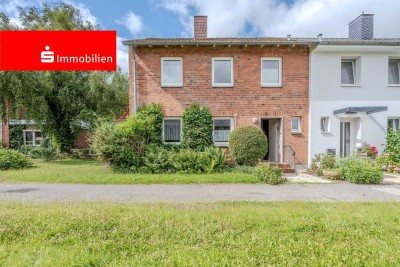 Familienglück - auch für die große Familie