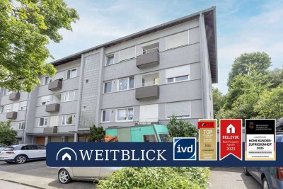 WEITBLICK: Perfekt für Ihr Zuhause!