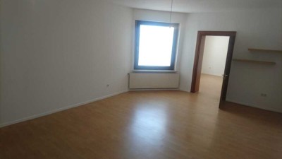 Bochum Innenstadt: Ruhig und gemütlich Wohnen in zentraler Lage