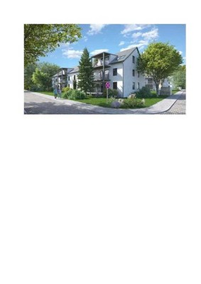 ERSTBEZUG NACH SANIERUNG 3-Zimmer-Wohnungen - Fertigstellung Februar 2026