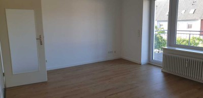 Moderne 3-Zimmer-Wohnung mit Balkon in Wolfsburg Nordstadt