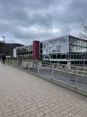 Erlenring 17, 35037 Marburg
