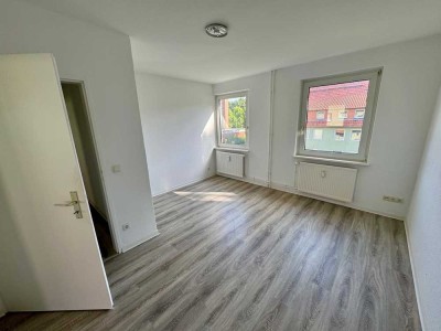 Gemütliche 2-Zimmerwohnung in zentraler Lage – ideal für Singles, Paare oder Pendler | GBH