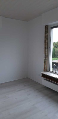 3-Zimmer-Wohnung mit Balkon in Frankfurt am Main-Sossenheim