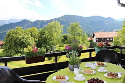 Ankommen. Aufatmen. Zuhause sein – Wohnen am Weißensee.