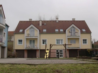 Rastenfeld | Miete | Top 202/5 | DG