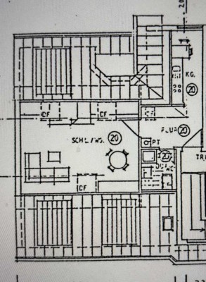 1,5 Zimmerwohnung - Kapitalanlage oder erste eigene Wohnung?