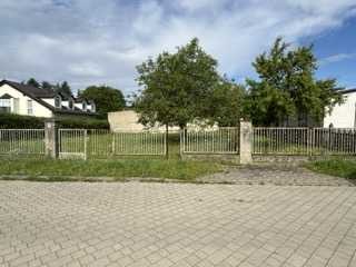 Stadtvilla - NEUBAU - Schlüsselfertig in Top Lage von Schwanebeck