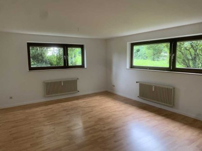 Ruhig gelegene 1-Zimmer-Wohnung in Kirchentellinsfurt