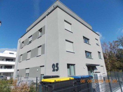 Moderne 3 Zimmer Wohnung mit Balkon in Top Lage Bo- Wiemelhausen