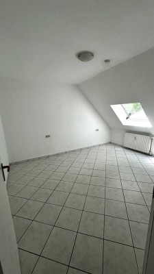 3-Zimmerwohnung in 63654 Büdingen