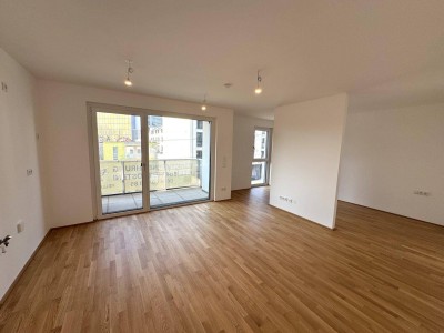 WOHNEN UND GENIESSEN IM SÜDWESTEN VON WIEN! PERFEKTE INFRASTRUKTUR – NÄHE SCHÖNBRUNN!