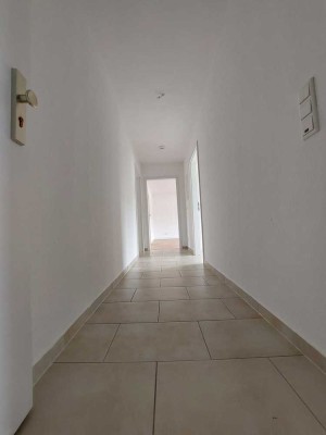 3-Raum Wohnung in Velbert-Langenberg