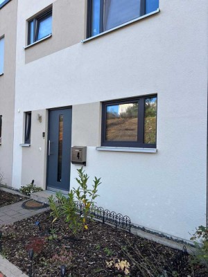 Friedrich-Sötebier-Weg 4, 30974 Wennigsen