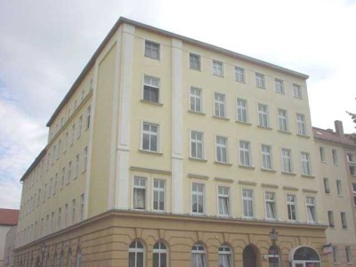 Gemütlich.....und ansprechender Wohnkomfort.