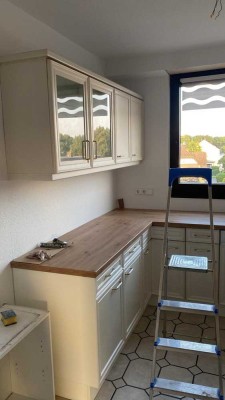 An der Luisenburg 3, 51379 Leverkusen