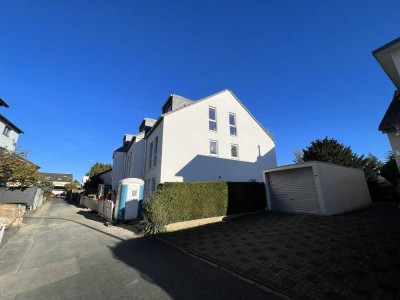 Für die ganze Familie