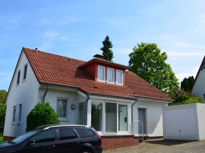 Der perfekte Start ins Familienleben!