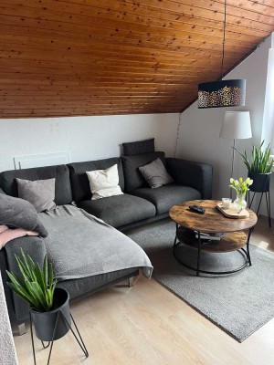 Sandforter Weg 92, 59379 Selm