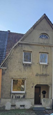 Altbau in Palenberg zu verkaufen