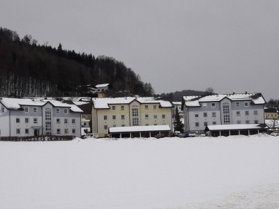 Pinsdorf, Edtweg, provisionsfrei