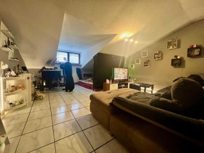 Entdecken Sie Ihr neues Zuhause in Altlußheim!