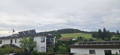 Großzügiges RMH - Komplett renoviert- Herrliche Lage !!!