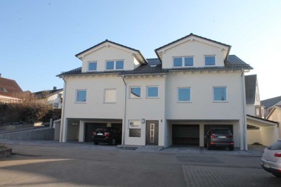 TOP Lage 3,5-Zimmer in Obersulm, Landkreis Heilbronn