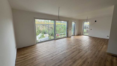 Neubau am LSG Lahe Besich.Sonntag am 03.08.2025 von 11-14 Uhr