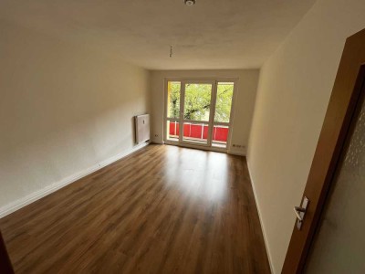 **Besichtigung: Sa., 29.11.25 um 11:15 Uhr Uhr** 3-Zimme-Whg in Brandenburg am Görden?!